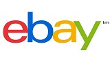 EBay.com